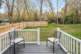 12 Tyler Drive - Photo 27