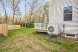 12 Tyler Drive - Photo 28