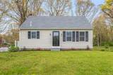 12 Tyler Drive - Photo 29