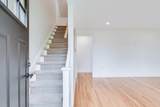 12 Tyler Drive - Photo 3