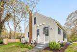 12 Tyler Drive - Photo 30