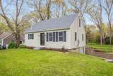 12 Tyler Drive - Photo 31