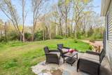 12 Tyler Drive - Photo 32