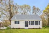 12 Tyler Drive - Photo 33