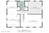 12 Tyler Drive - Photo 34