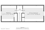 12 Tyler Drive - Photo 35