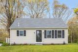 12 Tyler Drive - Photo 36