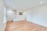 12 Tyler Drive - Photo 5