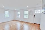 12 Tyler Drive - Photo 6
