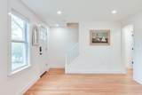 12 Tyler Drive - Photo 7