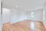 12 Tyler Drive - Photo 8