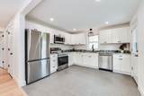 12 Tyler Drive - Photo 9