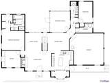 26 Oliver Road - Photo 15