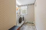26 Oliver Road - Photo 33
