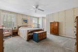 26 Oliver Road - Photo 35
