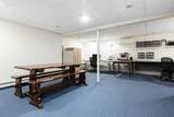 26 Oliver Road - Photo 55