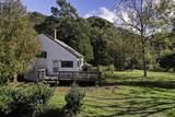 827 Shore Road - Photo 1