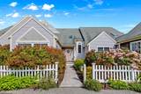 83 Blue Spruce Way - Photo 1