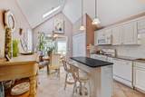 83 Blue Spruce Way - Photo 10