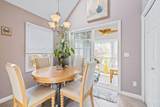 83 Blue Spruce Way - Photo 14