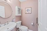 83 Blue Spruce Way - Photo 17
