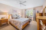 83 Blue Spruce Way - Photo 18