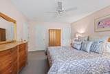 83 Blue Spruce Way - Photo 19