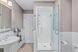 83 Blue Spruce Way - Photo 21