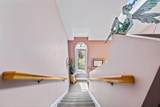 83 Blue Spruce Way - Photo 22
