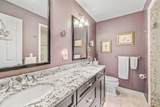 83 Blue Spruce Way - Photo 27