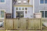83 Blue Spruce Way - Photo 31