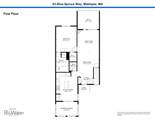 83 Blue Spruce Way - Photo 32