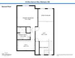 83 Blue Spruce Way - Photo 33