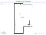 83 Blue Spruce Way - Photo 34