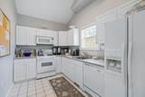 83 Blue Spruce Way - Photo 39