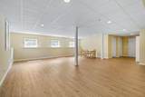 83 Blue Spruce Way - Photo 40