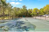 83 Blue Spruce Way - Photo 42