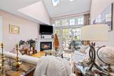 83 Blue Spruce Way - Photo 7