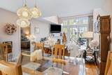 83 Blue Spruce Way - Photo 8