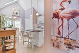 83 Blue Spruce Way - Photo 9