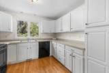 11 Bonwood Drive - Photo 10