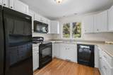 11 Bonwood Drive - Photo 11