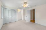 11 Bonwood Drive - Photo 17