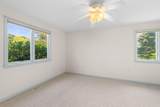 11 Bonwood Drive - Photo 18