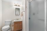 11 Bonwood Drive - Photo 19