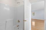 11 Bonwood Drive - Photo 24