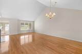 11 Bonwood Drive - Photo 6