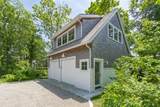 301 Whidah Road - Photo 11
