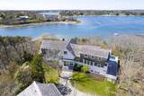 301 Whidah Road - Photo 12