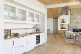 301 Whidah Road - Photo 26